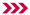 ቿiES{H̑zďσTCgm\[[p[gi[Yn̔̔TCg